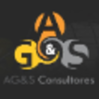 AGyS Consultores logo, AGyS Consultores contact details