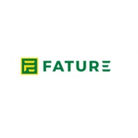 Grupo Fature logo, Grupo Fature contact details