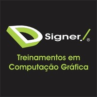 Dsigner Treinamentos logo, Dsigner Treinamentos contact details