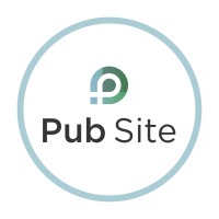 Pub Site, LLC logo, Pub Site, LLC contact details