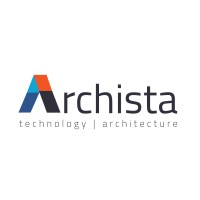 Archista logo, Archista contact details