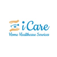 ICARE HEALTHCARE SERVICES LLC logo, ICARE HEALTHCARE SERVICES LLC contact details