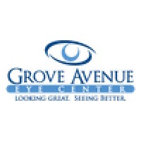 Grove Eye Center Inc logo, Grove Eye Center Inc contact details