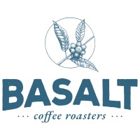 Basalt Roasters logo, Basalt Roasters contact details