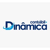 Contábil Dinâmica logo, Contábil Dinâmica contact details