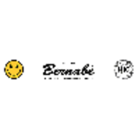 Bernabe Home Improvement Inc logo, Bernabe Home Improvement Inc contact details