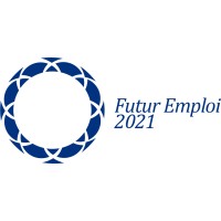 Salon Futur Emploi logo, Salon Futur Emploi contact details