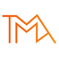 TMA Brand Consulting logo, TMA Brand Consulting contact details