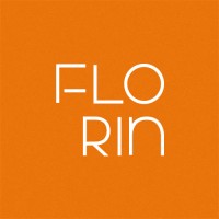 Florin - Empreendedorismo logo, Florin - Empreendedorismo contact details