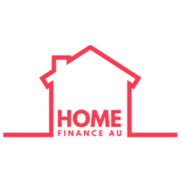 Home Finance AU logo, Home Finance AU contact details