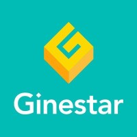 Ginestar logo, Ginestar contact details