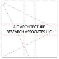 Alt Architecture + Research Associates LLC logo, Alt Architecture + Research Associates LLC contact details