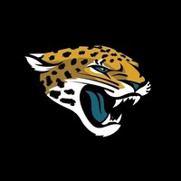 Jacksonville Jaguars logo, Jacksonville Jaguars contact details