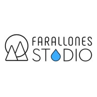 Farallones Studio logo, Farallones Studio contact details