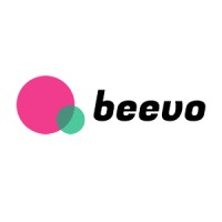 Beevo.tv logo, Beevo.tv contact details