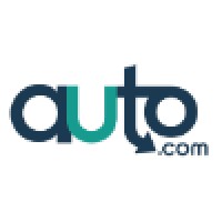 Auto.com logo, Auto.com contact details