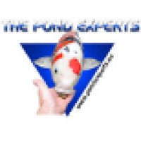 Hydrosphere - The Koi Pond Experts logo, Hydrosphere - The Koi Pond Experts contact details