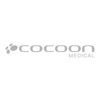 cocoon medical CO logo, cocoon medical CO contact details