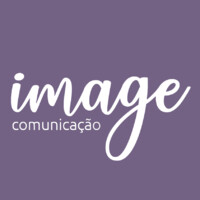 IMAGE Comunicação logo, IMAGE Comunicação contact details