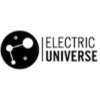 Electric Universe Pty Ltd logo, Electric Universe Pty Ltd contact details