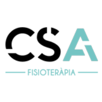 Fisioterapia CSA logo, Fisioterapia CSA contact details