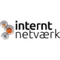 Internt Netværk logo, Internt Netværk contact details