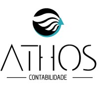 Athos Contabilidade logo, Athos Contabilidade contact details