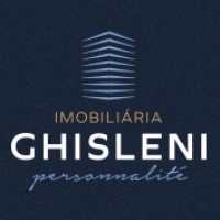 Imobiliária Ghisleni logo, Imobiliária Ghisleni contact details