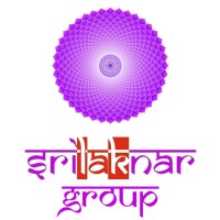 SRILAKNAR GROUP logo, SRILAKNAR GROUP contact details