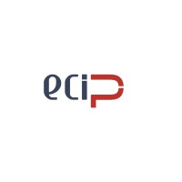 Engineering Company for Integrated Projects ECIP logo, Engineering Company for Integrated Projects ECIP contact details