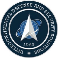 Intercontinental Defense and Security Solutions logo, Intercontinental Defense and Security Solutions contact details