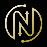 Noi Live Inc. logo, Noi Live Inc. contact details