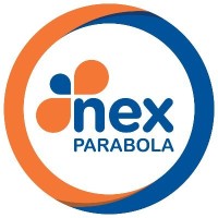 Nex Parabola logo, Nex Parabola contact details