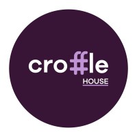 Croffle House logo, Croffle House contact details