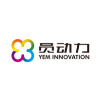 Yem Innovation logo, Yem Innovation contact details