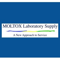 MOLTOX Laboratory Supply logo, MOLTOX Laboratory Supply contact details