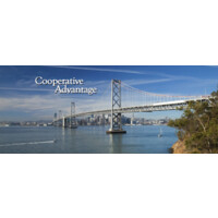 Cooperative Advantage logo, Cooperative Advantage contact details