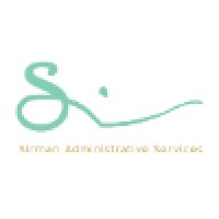 Sirman Administrative Services logo, Sirman Administrative Services contact details