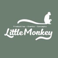 Little Monkey | Events, Producties & Concepts logo, Little Monkey | Events, Producties & Concepts contact details