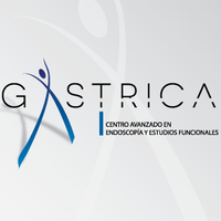 Gastrica | Centro Avanzado en Endoscopía y Estudios Funcionales logo, Gastrica | Centro Avanzado en Endoscopía y Estudios Funcionales contact details