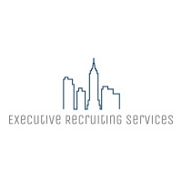 Executive Recruiting Services LLC logo, Executive Recruiting Services LLC contact details