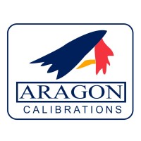 ARAGON CALIBRATIONS logo, ARAGON CALIBRATIONS contact details