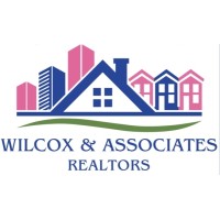 Wilcox Properties logo, Wilcox Properties contact details