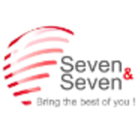 Seven and Seven TM, Corporate Group logo, Seven and Seven TM, Corporate Group contact details