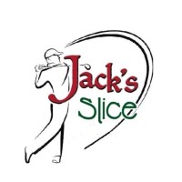 Jack's Slice logo, Jack's Slice contact details