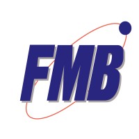 FMB Trading And Engineering Pte Ltd logo, FMB Trading And Engineering Pte Ltd contact details