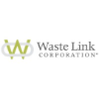 Waste Link, Corp. logo, Waste Link, Corp. contact details