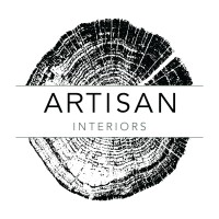 Artisan Interiors logo, Artisan Interiors contact details