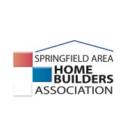 Springfield Area Home Builders Association logo, Springfield Area Home Builders Association contact details