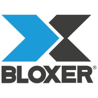 BLOXER RONCHI srl logo, BLOXER RONCHI srl contact details